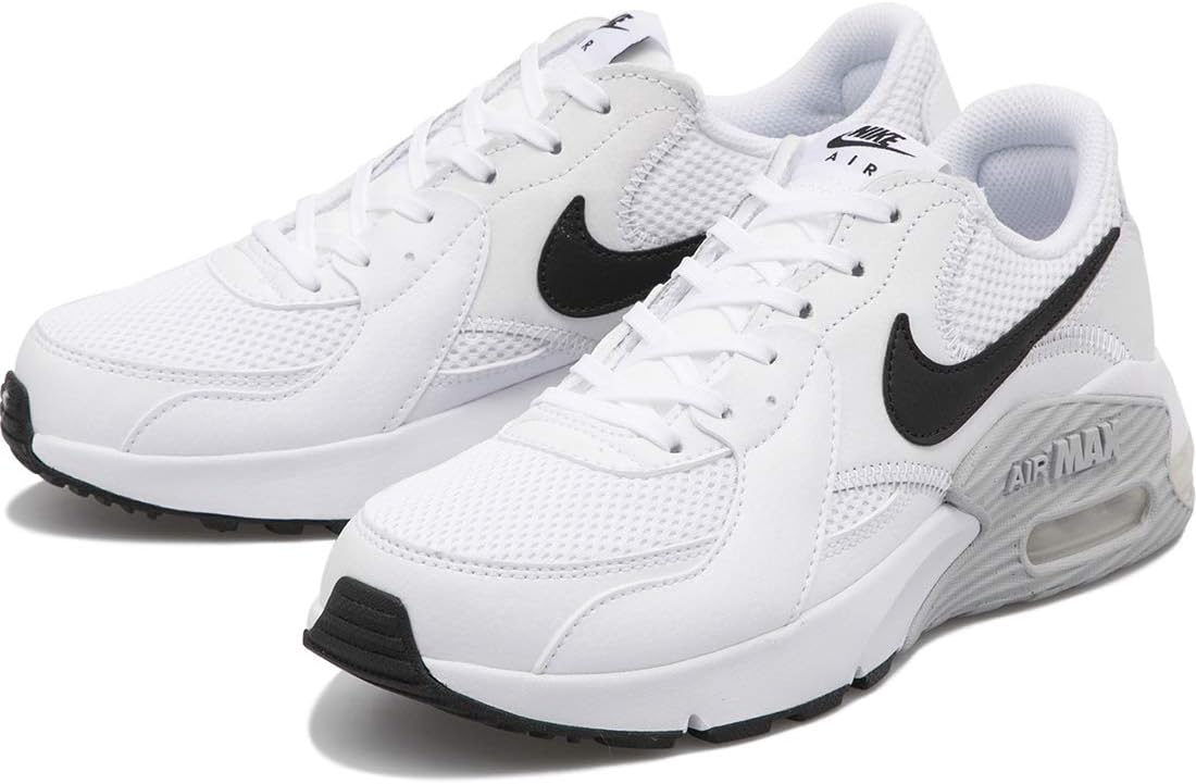 Nike Air Max Excee Womens Sneakers