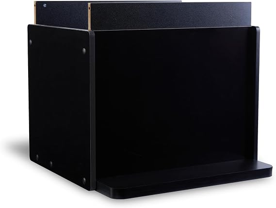Arcade1Up Classic SE Riser, 14.25-Inch Lift for Arcade Machines