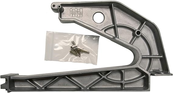 Tapco 12060 - PRO-14 "C" Casting - Siding Bending Brake - OEM Part Made by Tapco Mfg