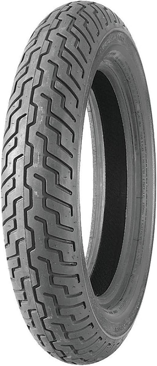 Dunlop Harley Davidson D402 Front Tire (Single / MH90-21)