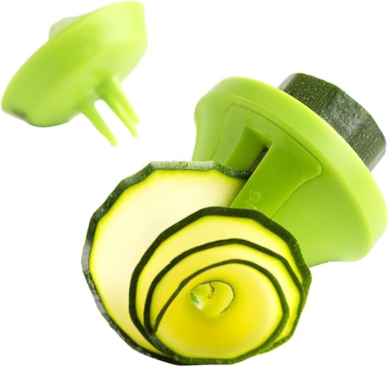 Mastrad Deco Veggie-Slicer