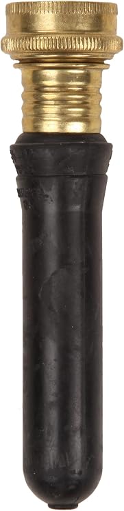 Drain King 345 Unclogs Bathroom Sinks, HVAC Condensation Drain, and Swimming Pool Drains, .75 to 1.5 Inch