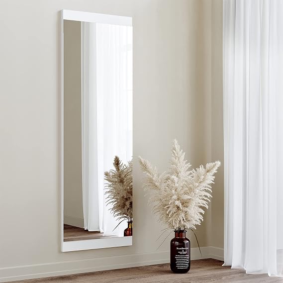 NEOstill - Length Mirror Decorative Basic 40x120 cm
