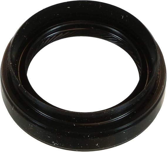 National 710724 Automatic Transmission Output Shaft Seal
