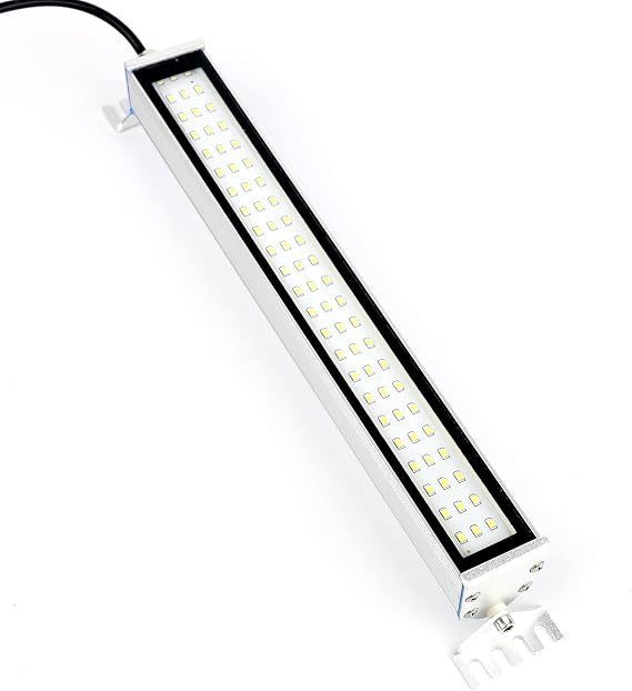 Led Machine Light,30w IP67 Explosion Proof lamp/CNC Machine Interner Lighting,Lathe Lamp for Machine Tools