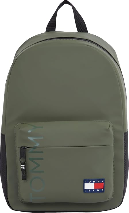 Tommy Hilfiger TJM DAILY + DOME BACKPACK Backpack Men