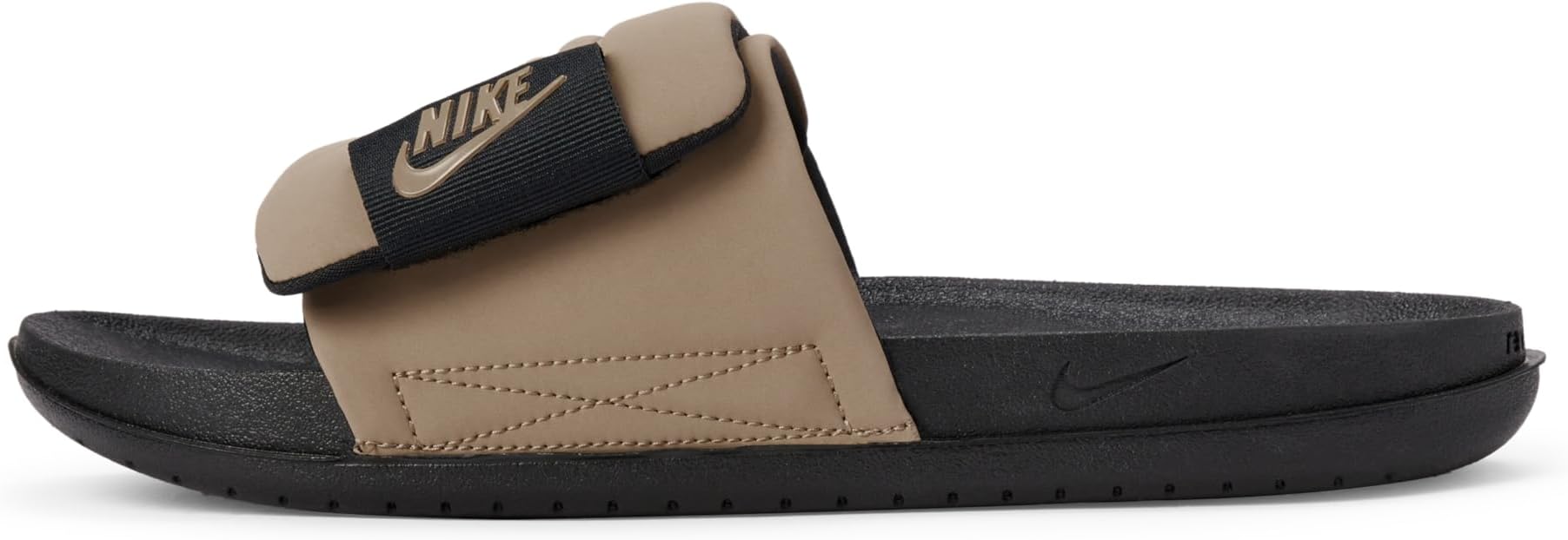 NIKE Men's Offcourt Adjust SlideSlides