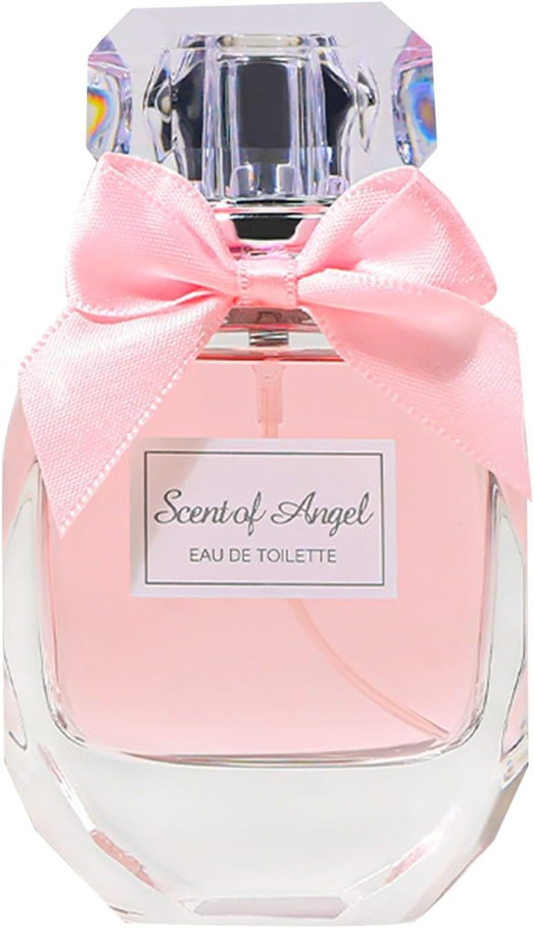 Womens Perfume, Parfum, Long Lasting Scent, Long Lasting Fragrance, Eau de Parfum, Long Lasting Fragrance, Nice Scent, Refreshing, Womens Fragrance, Popular, Stylish, Parfum, For Return, Farewell