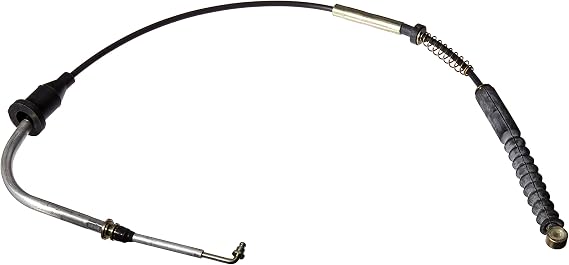 Pioneer CA-1181 Transmission Shift Cable