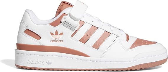 adidas Forum Low