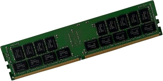 Hynix HMA84GR7AFR4N-VK 32GB DDR4-2666 ECC REG DIMM