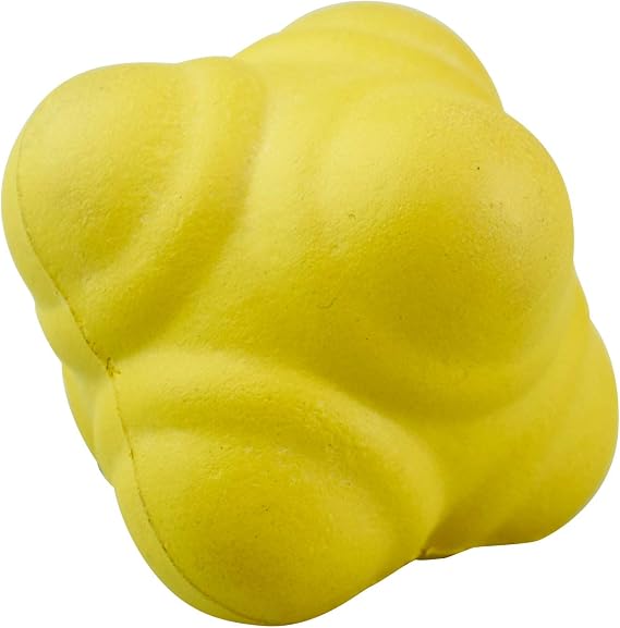 Kookaburra Supercoach Cricket Ball