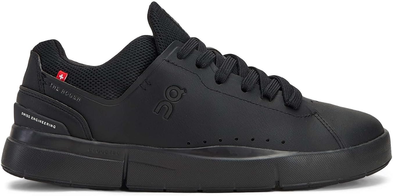 On Womens The Roger Advantage 1