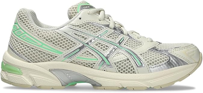 ASICS Women's Gel-1130Sneaker
