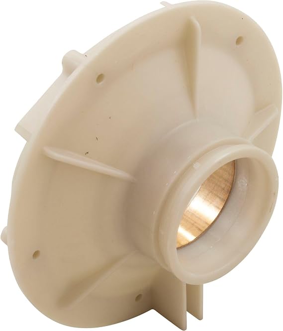 Pentair C1-271P Diffuser Replacement Sta-Rite Inground Pool and Spa Pump