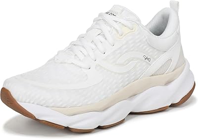 Ryka Womens Rezorb Max