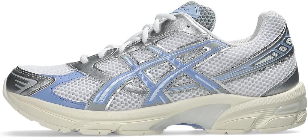 ASICS Men's Gel-1130Sneaker