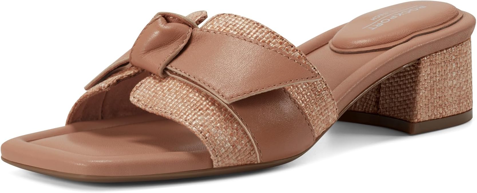 Rockport Women's Carsie