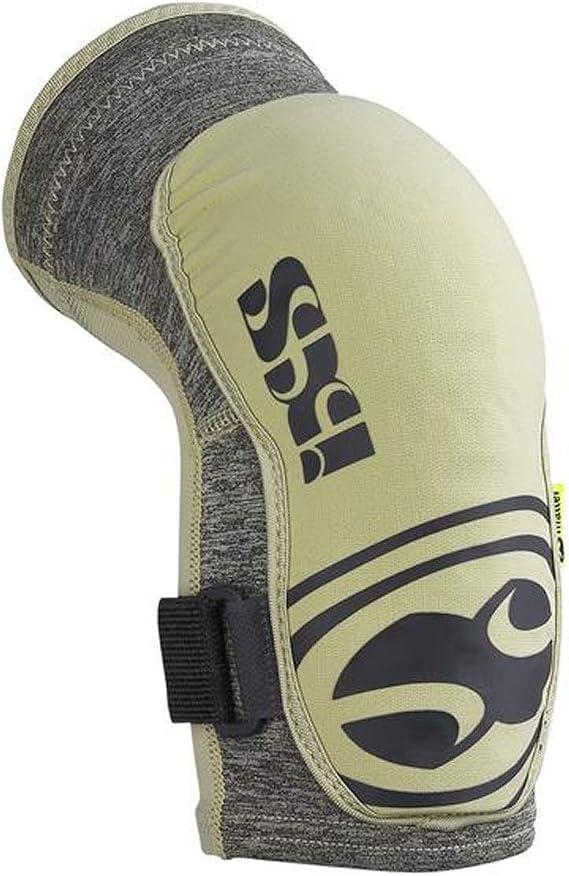 IXS Flow Evo+ Elbow Guard