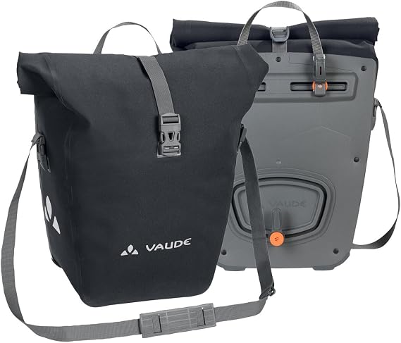 VAUDE Aqua Back Deluxe Backpack