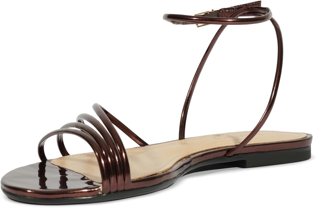 SCHUTZ Women's Inez Flats