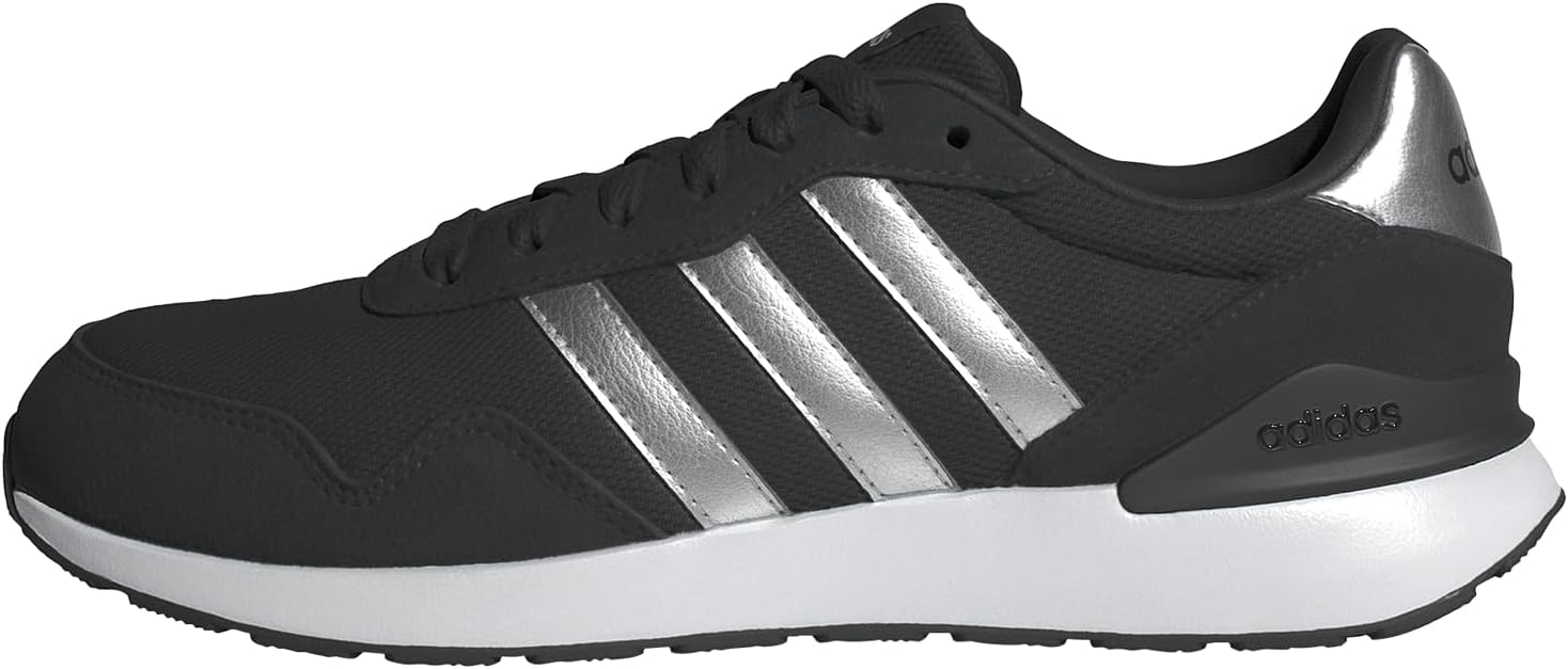 adidas Women's Run 60s 4.0 Sneakers