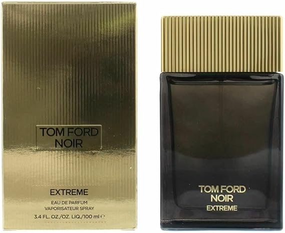 Tom Ford Noir Extreme 3.4 fl oz 100 ml