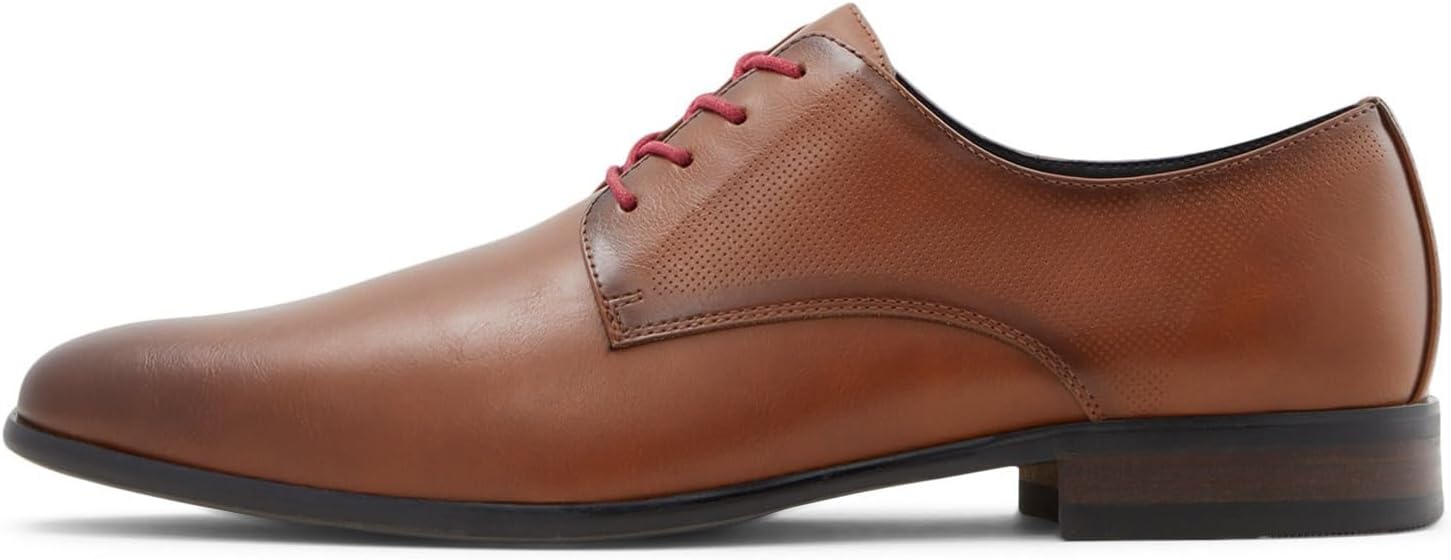 Call It Spring Men's Hudsen