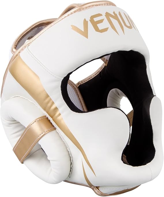 Venum Elite Head Guard