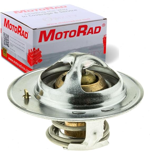 High Flow Thermostat-160 Degrees