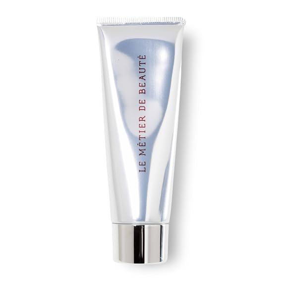 METIER Peau Vierge Complexe, 1.7 fl oz | Luxury Skincare Meets Radiant, Youthful Coverage, Retinol, Hyaluronic Acid