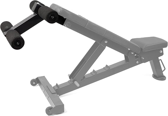 PowerBock PowerBench 2.0 AB Attachment