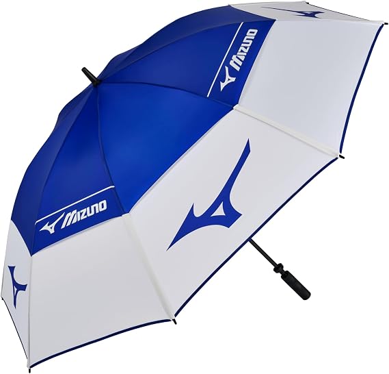 Mizuno Tour Umbrella