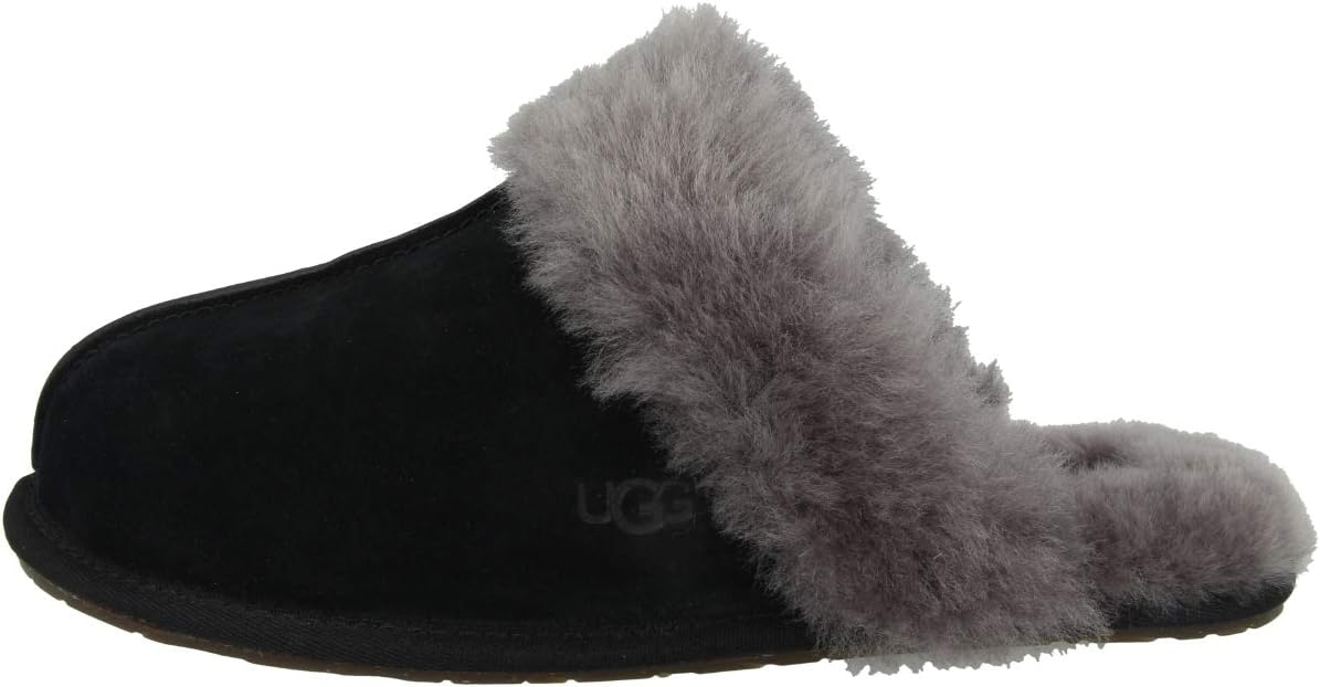 UGG Women's Scuffette II Slipper
