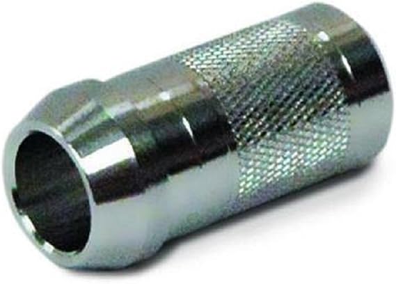 Carbon Express Archery Arrow Nock Bushing - 12 Pack
