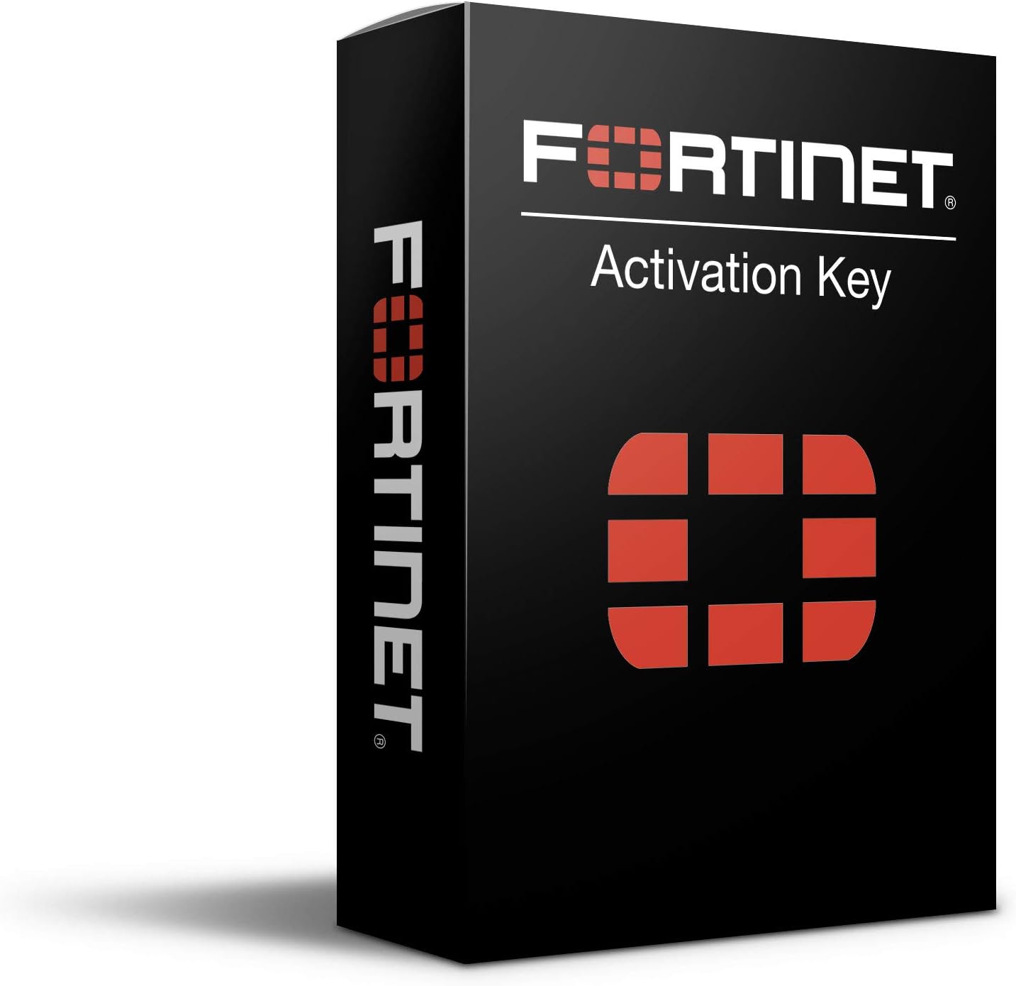 FORTINET FortiGate-60E-POE 1-Year Enterprise Protection License FC-10-FG60P-811-02-12