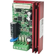 12VDC Mini Car Refrigerator Variable Frequency Compressor Drive Controller Air Conditioning Refrigeration System Circuit board