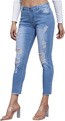 Annystore womens ModernFitted