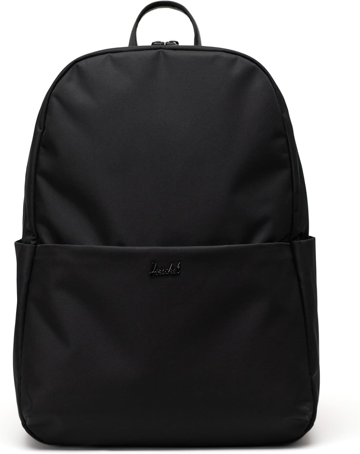 Herschel Unisex Beatrix Backpack Traditional Backpack