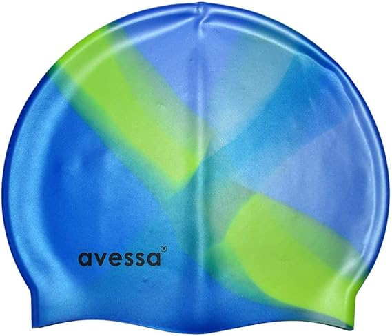 Avessa Silikon Bone