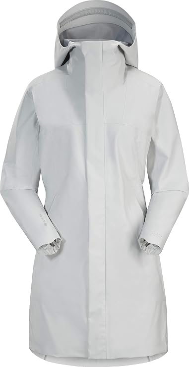 Arc'teryx Codetta Coat Women's