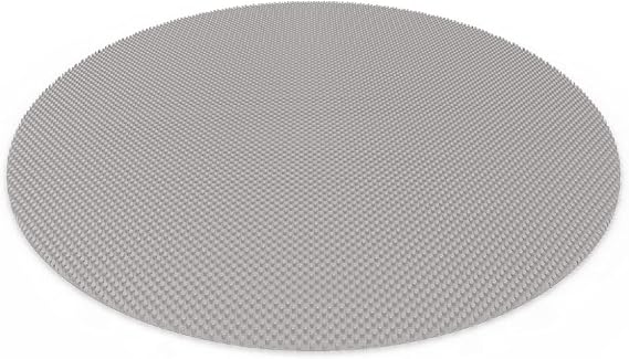 WAVE Replacement Inflatable Hot Tub Liner | Bubble Spa Body with Integrated Air Jets | Direct-Fit Replacement for WAVE Spas