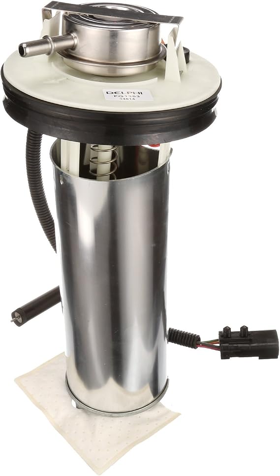 Delphi FG1353 Fuel Pump Module Assembly