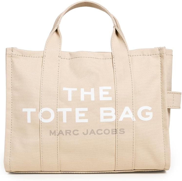 Marc Jacobs Women's The Medium Tote Bag