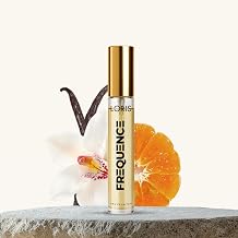 10 ML E-80 Frequence 10 ML Erkek Parfüm