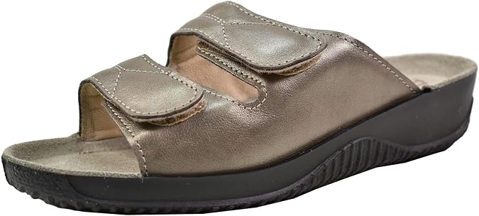Rohde Women's Mules
