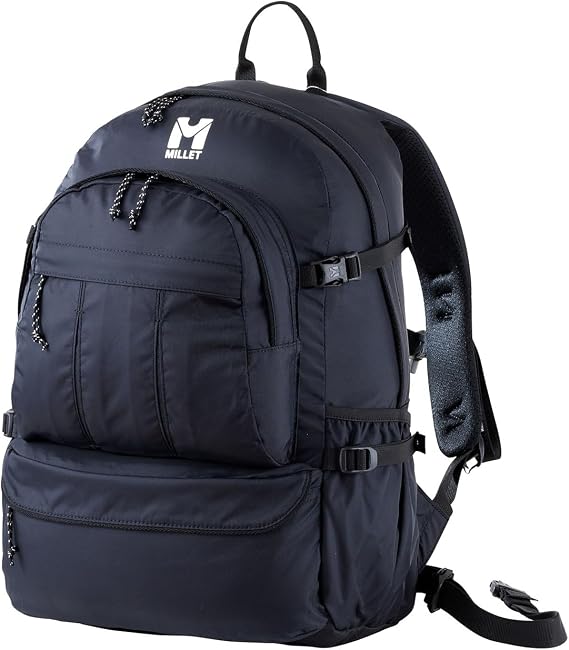 Millet Marche NX 20 MIS0761 Backpack