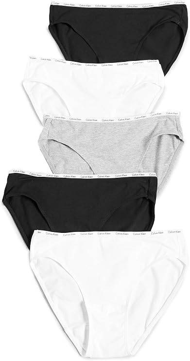 Calvin Klein womens Modern/Fitted
