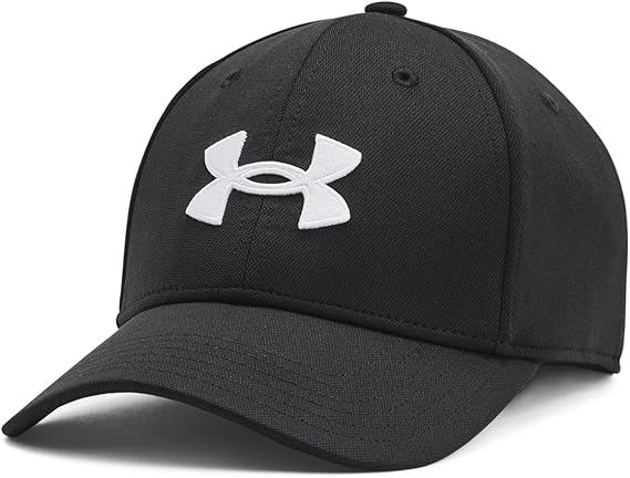 Under Armour Erkek UA Blitzing Cap