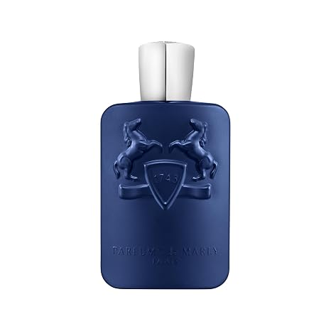 PARFUMS DE MARLY Percival